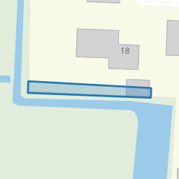 Perceel HGV00-M-5422