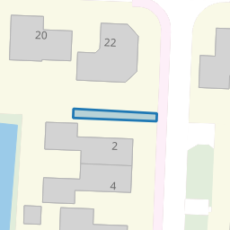 Perceel HGV00-M-5423