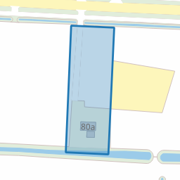 Perceel HGV00-M-5431