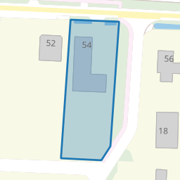 Perceel HGV00-M-5434