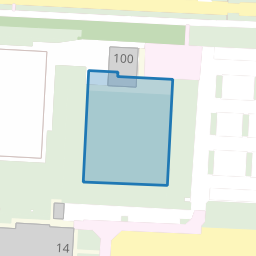 Perceel HGV00-M-5435