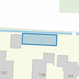 Perceel HGV00-M-5440