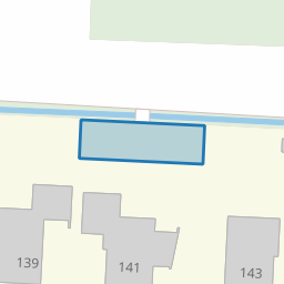 Perceel HGV00-M-5441