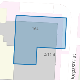Perceel HGV00-M-5446