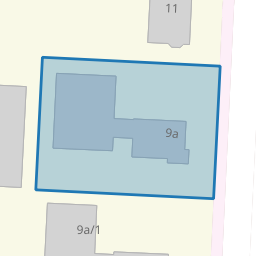 Perceel HGV00-M-5450