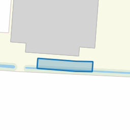 Perceel HGV00-M-5455