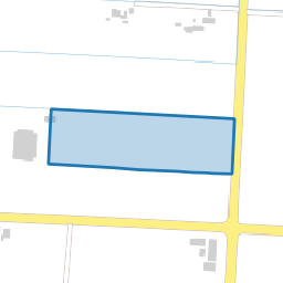 Perceel HGV00-M-5456