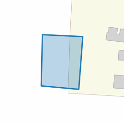 Perceel HGV00-M-5457