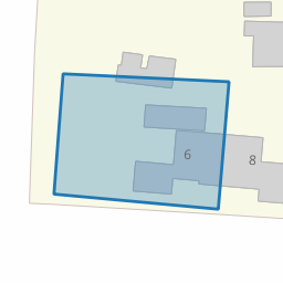 Perceel HGV00-M-5458