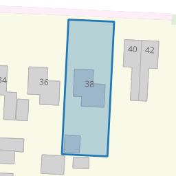 Perceel HGV00-M-5461