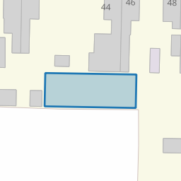 Perceel HGV00-M-5464