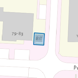 Perceel HGV00-M-5471