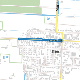 Perceel HGV00-M-5473