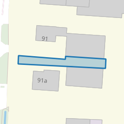 Perceel HGV00-M-5476