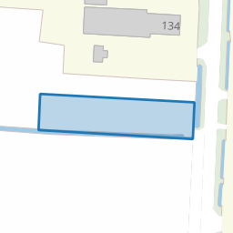 Perceel HGV00-M-5478