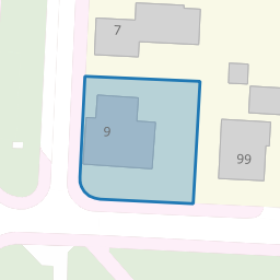 Perceel HGV00-M-5482