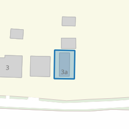 Perceel HGV00-M-5484