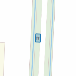 Perceel HGV00-M-5488