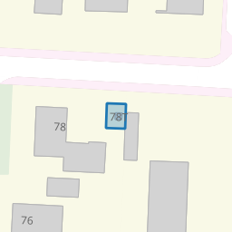 Perceel HGV00-M-5490