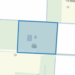 Perceel HGV00-M-5495