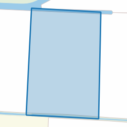 Perceel HGV00-M-5497