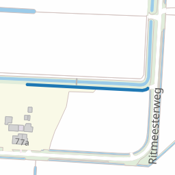 Perceel HGV00-M-5505