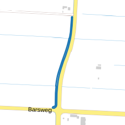 Perceel HGV00-M-5509