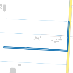 Perceel HGV00-M-5510
