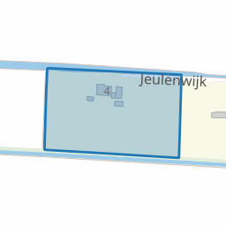 Perceel HGV00-M-5511