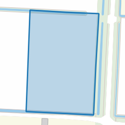 Perceel HGV00-M-5512