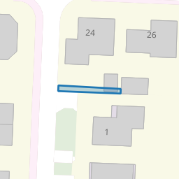 Perceel HGV00-M-5513