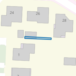 Perceel HGV00-M-5514