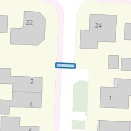 Perceel HGV00-M-5517