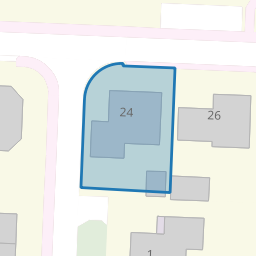 Perceel HGV00-M-5518