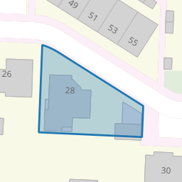 Perceel HGV00-M-5520