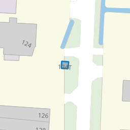 Perceel HGV00-M-5522