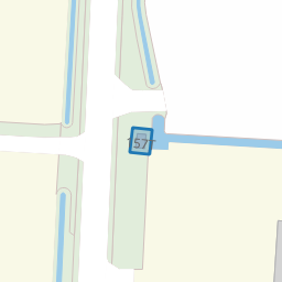 Perceel HGV00-M-5524