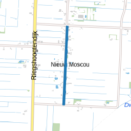 Perceel HGV00-M-5525