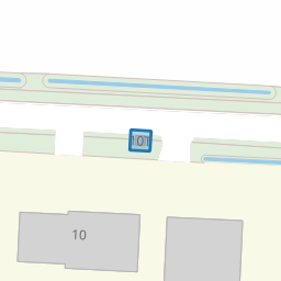 Perceel HGV00-M-5526