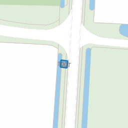 Perceel HGV00-M-5528