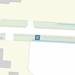 Perceel HGV00-M-5530