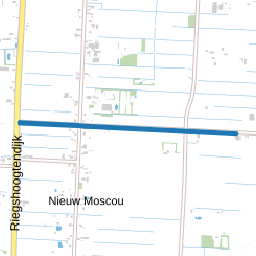 Perceel HGV00-M-5531