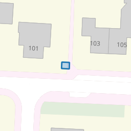 Perceel HGV00-M-5533