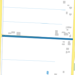 Perceel HGV00-M-5536