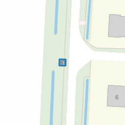 Perceel HGV00-M-5537