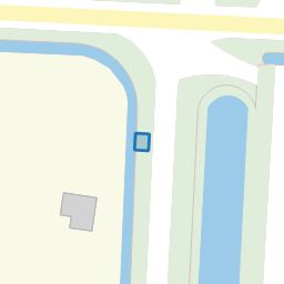 Perceel HGV00-M-5539