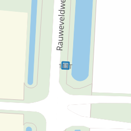 Perceel HGV00-M-5540