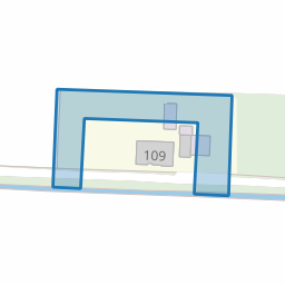 Perceel HGV00-M-5542