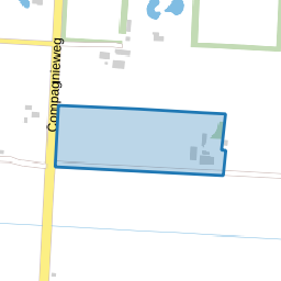 Perceel HGV00-M-5544