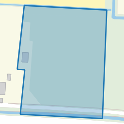 Perceel HGV00-M-5545